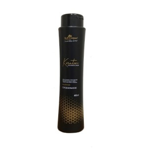 COND KERATIN 380ML BELLCORPUS
