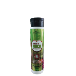 COND VINAGRE MACA 380ML BELLCORPUS