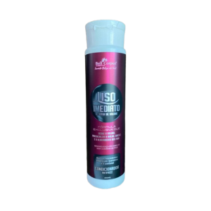 COND LISO IMEDIATO 380ML BELLCORPUS