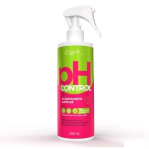 PH CONTROL ACIDIFICANTE 200ML BEL KIT
