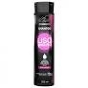 SH BANHO VERNIZ 400ML BEL KIT