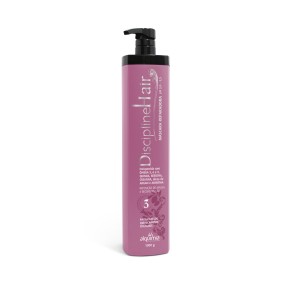 MASC DISCIPLINE HAIR 1000ML ALQUIMIA