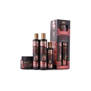 KIT MANDIOCA 1400ML ALQUIMIA