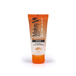 SAB FACIAL PRIMER 100ML ALQUIMIA