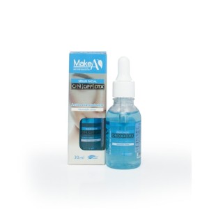 SERUM FACIAL ACIDO HIALURONICO 30ML ALQUIMIA